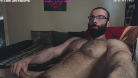 muscle0max  17-03-2022